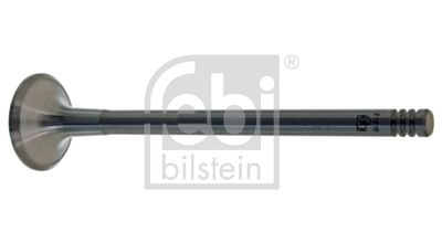 Exhaust Valve FEBI BILSTEIN 21216