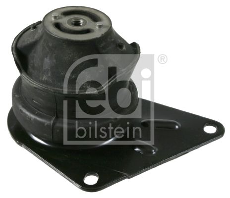FEBI BILSTEIN 21218 Mounting, engine