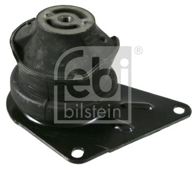 Mounting, engine FEBI BILSTEIN 21218