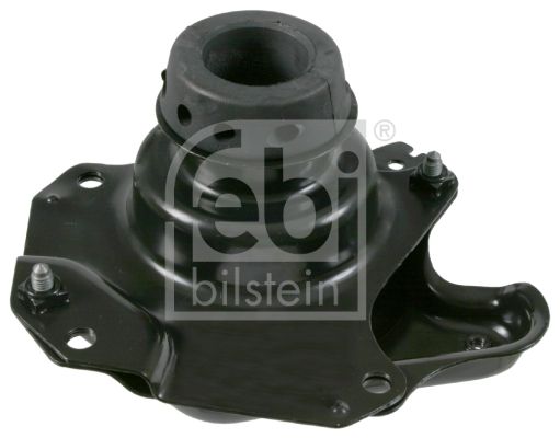 FEBI BILSTEIN 21220 Mounting, engine