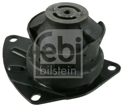 Mounting, engine FEBI BILSTEIN 21222