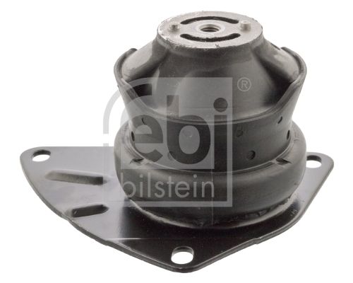 FEBI BILSTEIN 21224 Mounting, engine