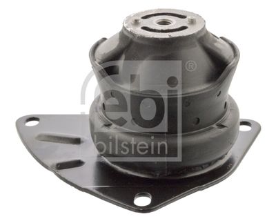 Mounting, engine FEBI BILSTEIN 21224