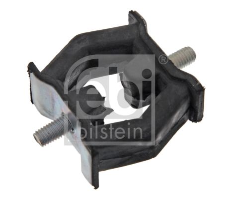 FEBI BILSTEIN 21225 Mount, exhaust system