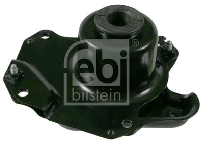 Mounting, engine FEBI BILSTEIN 21226