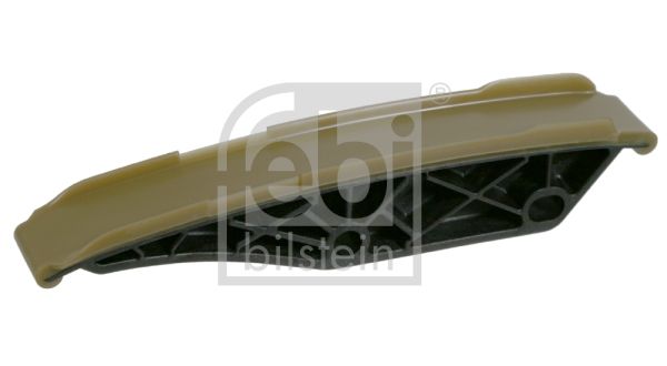 FEBI BILSTEIN 21231 Guide, timing chain