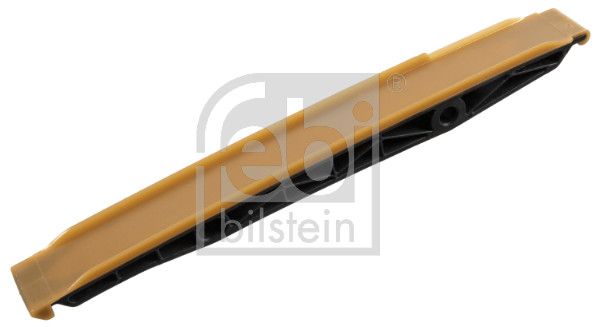 FEBI BILSTEIN 21232 Guide, timing chain