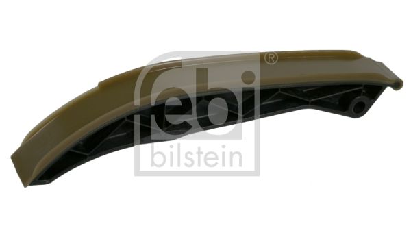 FEBI BILSTEIN 21233 Guide, timing chain
