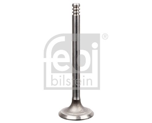 FEBI BILSTEIN 21234 Intake Valve