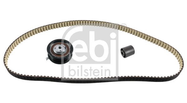 FEBI BILSTEIN 21236 Timing Belt Kit