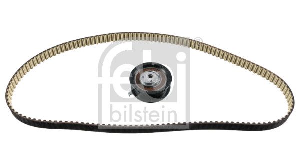 FEBI BILSTEIN 21238 Timing Belt Kit