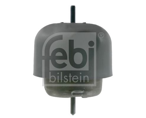 FEBI BILSTEIN 21240 Mounting, engine