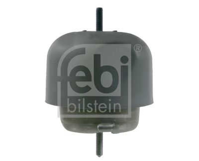 Mounting, engine FEBI BILSTEIN 21240