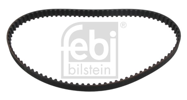 FEBI BILSTEIN 21247 Timing Belt