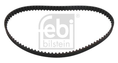 Timing Belt FEBI BILSTEIN 21247