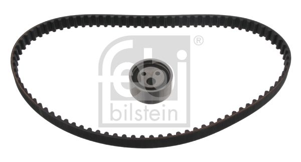 FEBI BILSTEIN 21249 Timing Belt Kit