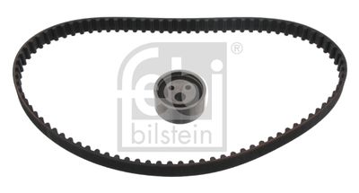 Timing Belt Kit FEBI BILSTEIN 21249