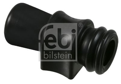 Mounting, stabiliser bar FEBI BILSTEIN 21250