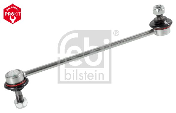 FEBI BILSTEIN 21256 Link/Coupling Rod, stabiliser bar