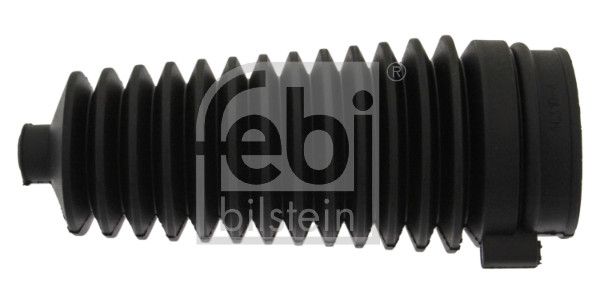 FEBI BILSTEIN 21257 Bellow, steering