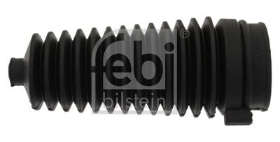 Bellow, steering FEBI BILSTEIN 21257