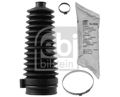 Bellow Kit, steering FEBI BILSTEIN 21259