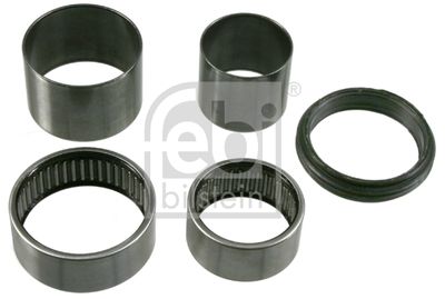 Repair Kit, axle beam FEBI BILSTEIN 21261