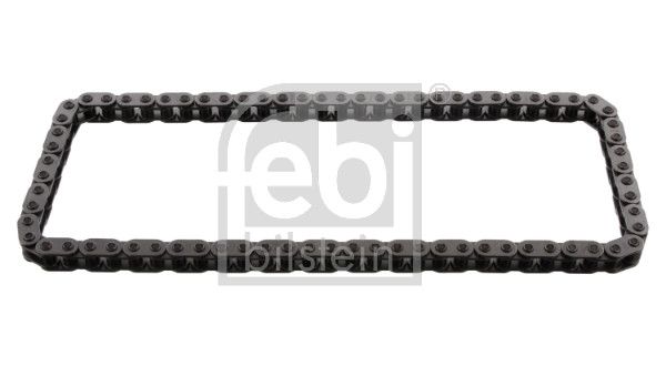 FEBI BILSTEIN 21267 Timing Chain