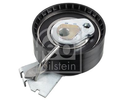 Tensioner Pulley, timing belt FEBI BILSTEIN 21268