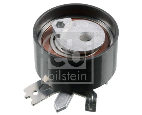 FEBI BILSTEIN 21269 Tensioner Pulley, timing belt