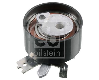 Tensioner Pulley, timing belt FEBI BILSTEIN 21269