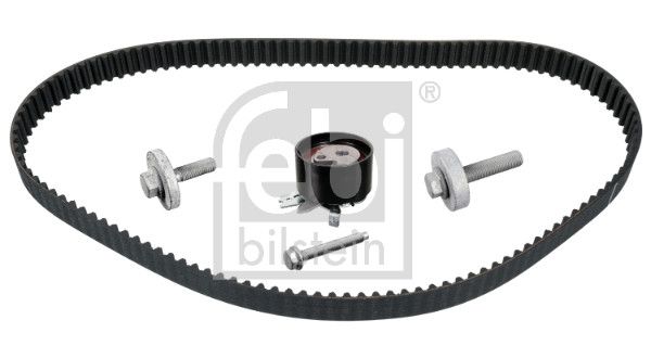 FEBI BILSTEIN 21270 Timing Belt Kit