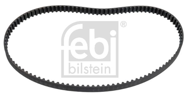 FEBI BILSTEIN 21272 Timing Belt