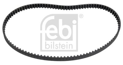Timing Belt FEBI BILSTEIN 21272