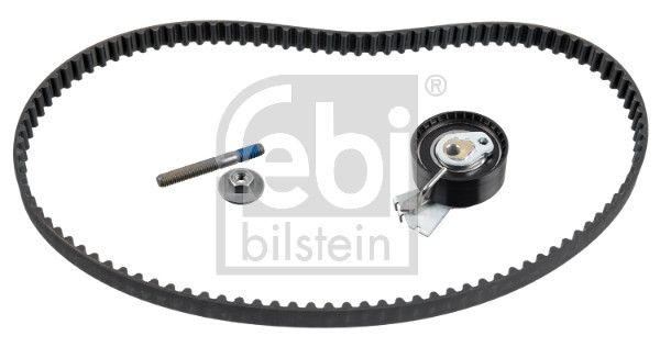 FEBI BILSTEIN 21274 Timing Belt Kit