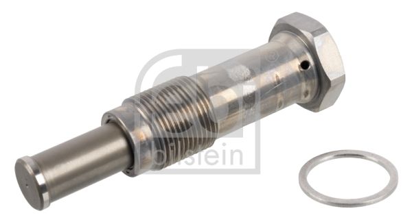 FEBI BILSTEIN 21275 Tensioner, timing chain