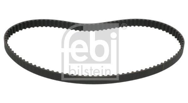 FEBI BILSTEIN 21278 Timing Belt