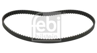 Timing Belt FEBI BILSTEIN 21278
