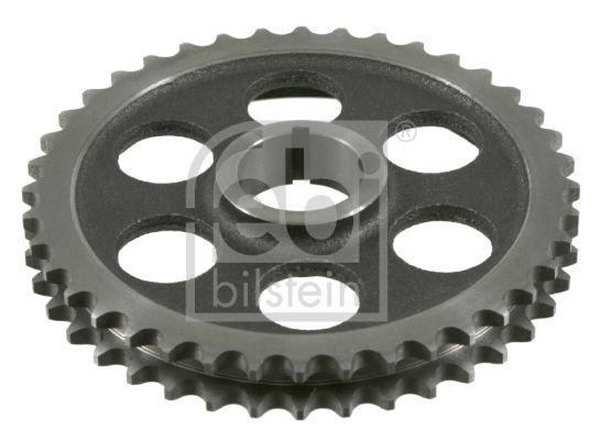 FEBI BILSTEIN 21279 Gear/Sprocket, camshaft