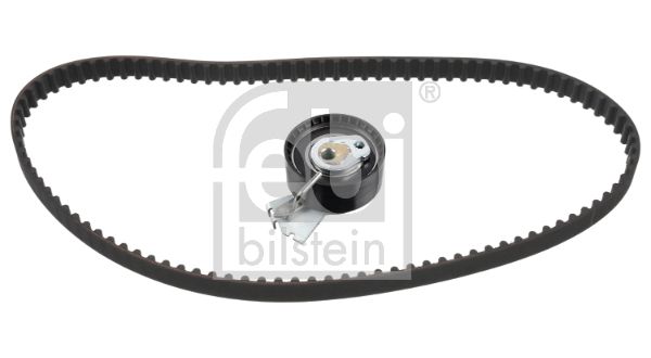 FEBI BILSTEIN 21280 Timing Belt Kit