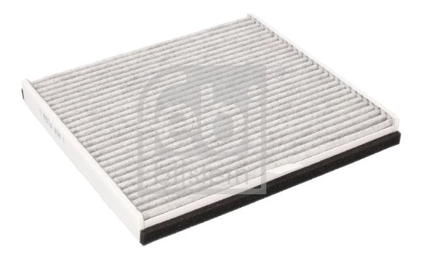 FEBI BILSTEIN 21289 Filter, cabin air