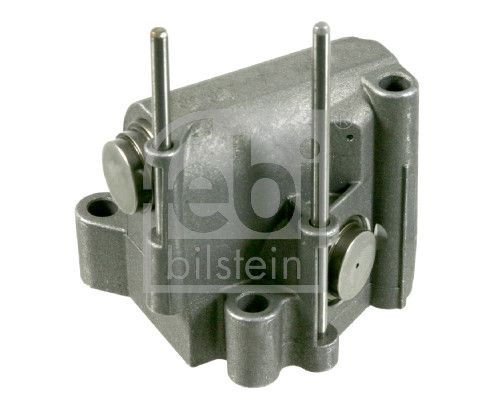 FEBI BILSTEIN 21290 Tensioner, timing chain