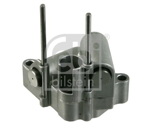 FEBI BILSTEIN 21291 Tensioner, timing chain
