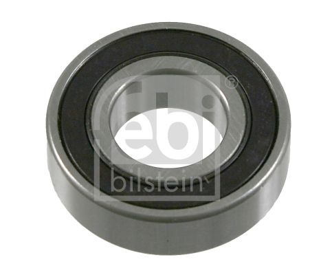 FEBI BILSTEIN 21298 Pilot Bearing, clutch