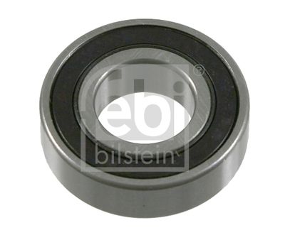 Pilot Bearing, clutch FEBI BILSTEIN 21298