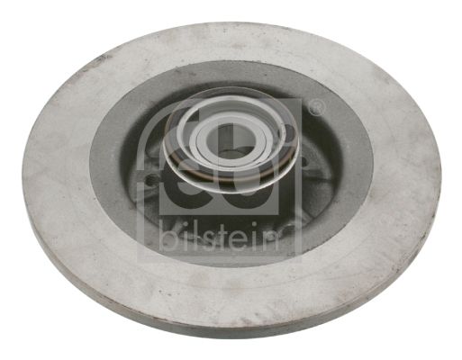 FEBI BILSTEIN 21299 Brake Disc