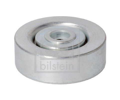 FEBI BILSTEIN 21300 Deflection/Guide Pulley, V-ribbed belt