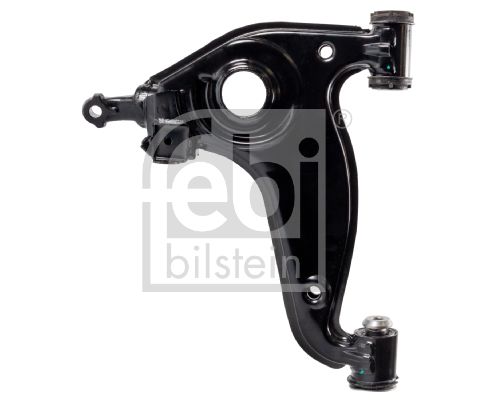FEBI BILSTEIN 21302 Control/Trailing Arm, wheel suspension