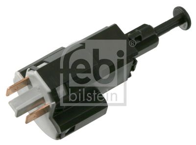 Stop Light Switch FEBI BILSTEIN 21304