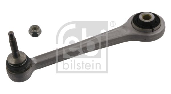 FEBI BILSTEIN 21305 Control/Trailing Arm, wheel suspension